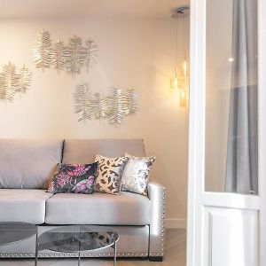 Deluxe Appartement